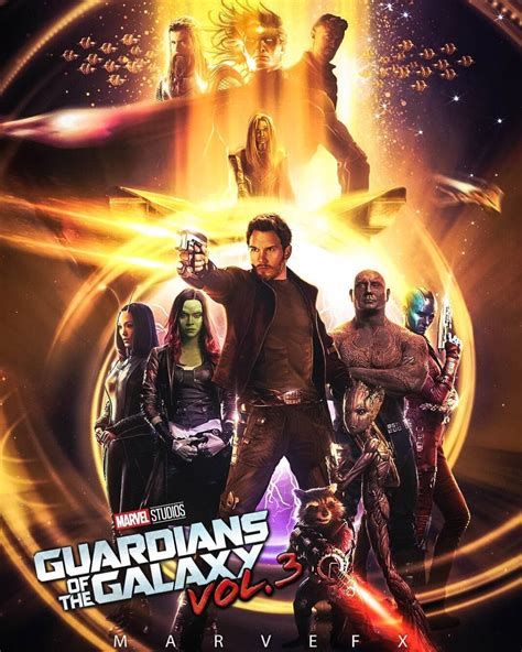 Show times for guardians of the galaxy 3 - Check out Guardians of the Galaxy Vol. 3 trailer starring Zoe Saldana & Chris Pratt! Buy Tickets on Fandango: https://www.fandango.com/guardians-of-the-gala...